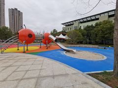 -上海市第一人民医院(松江南部)