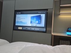 -东瓯大酒店(温州梧田老街店)