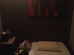 -泰合玺·精油疗愈SPA(南京光环花园城店)