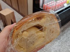 -PAPER STONE BAKERY(天汇广场店)