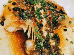 -凤凰楼酒家·粤宴点心(华强北店)