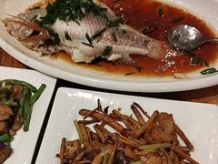 -虾饺妹·酒家(海珠广场店)