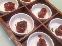 -老济南·地道济南菜(大明湖店)