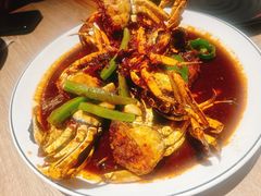 -红盔甲·小龙虾(车公庙店)