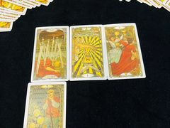 -云来集茶舍(国子监街店)