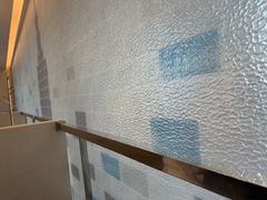 -志明眷村·台式融合菜·宵夜