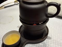 -卫鼎轩·曹公馆(鼓楼店)