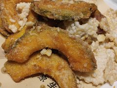 -东来土菜馆(民祥园路店)