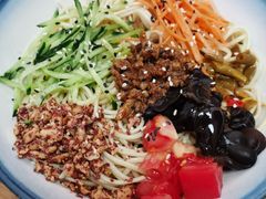 -阿木舂记·特色小吃(平江路店)