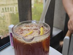 -TOKTOK精酿啤酒·咖啡(荔枝湾店)