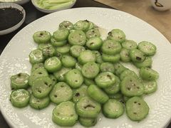 -燕风楼烤鸭店(建设总店)