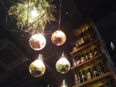 -拾叁唐Livehouse(佛山禅城店)