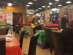 -簋街仔仔小龙虾(簋街二店)