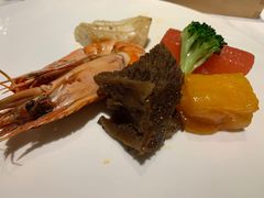 -王品牛排(杭州大厦店)