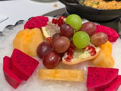 -名岛家宴(龙塔店)