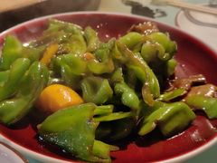 -鱼窝棚柴火铁锅炖(富山屯店)