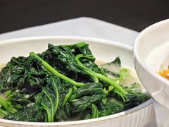 -永膳精致本味湘菜(麓谷店)