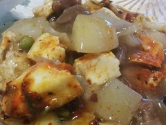 -老字号贾家肉丸糊辣汤(光明巷店)