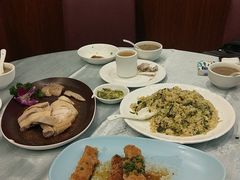 -六婶西关小厨(光塔路店)