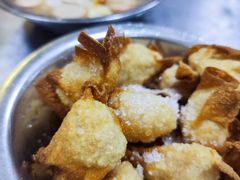 -春妹沙县小吃(新华北路店)