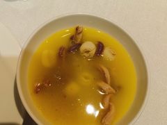 -爱上味·私房菜(仁恒国际店)
