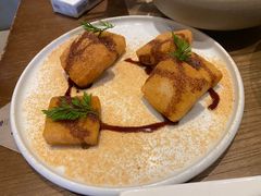 -榕意·川味之美(深业上城店)