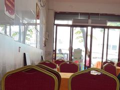 -裕华(南华东路店)