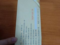-原汁原味农家菜·经典粤菜(江燕南路店)