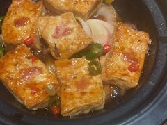 -苏浙徽·农家大院(开发区星湖101店)