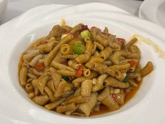 -新天厨酒家(二分店)