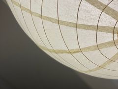-Kekimatata 生日蛋糕·烘焙教学