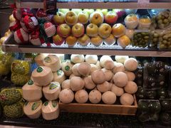 -Olé精品超市(南宁万象城店)