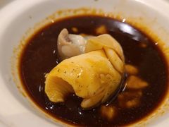 -美食汇·海鲜自助餐·家庭聚会·商务宴请(青秀万达文华店)