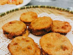 -侬佳蒸菜馆(听潮店)
