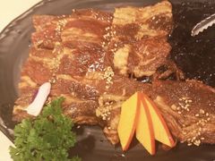 -福云龙(黄河南大街店)