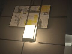 -水墨澜渟足道·SPA·传统(四望亭东关街店)