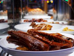 -陈鹏鹏潮汕菜(欢乐海岸 海边景观店)