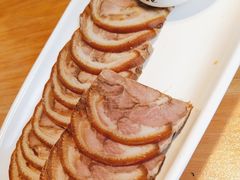 -姥姥家春饼店(惠新东街店)