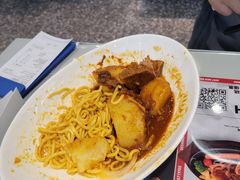 -敏华冰厅(平安金融中心店)