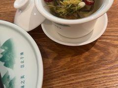 -蓉城小馆(科兴店)