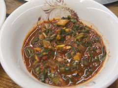 -芦苇荡·酸汤鱼(回龙观店)