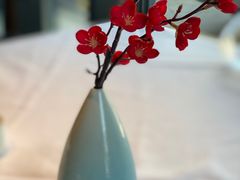 -百富源·海鲜辽菜(浑河堡店)