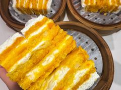 -稻香海鲜饭店(第一国际店)