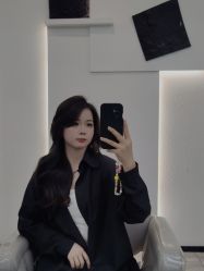 -AD HAIR 