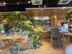 -1861意大利餐厅(文化广场店)