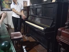 -旅顺留声机博物馆