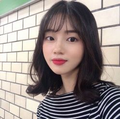 -未来美发·T1M HAIR SALON
