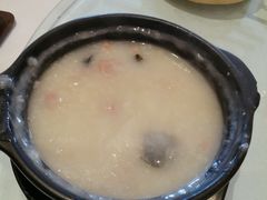-金百门·顺德海鲜酒家(陈村店)