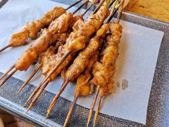 -管氏翅吧(中关村店)