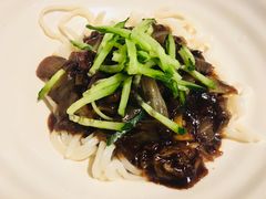 -火炉火自助餐(悠唐购物中心店)
